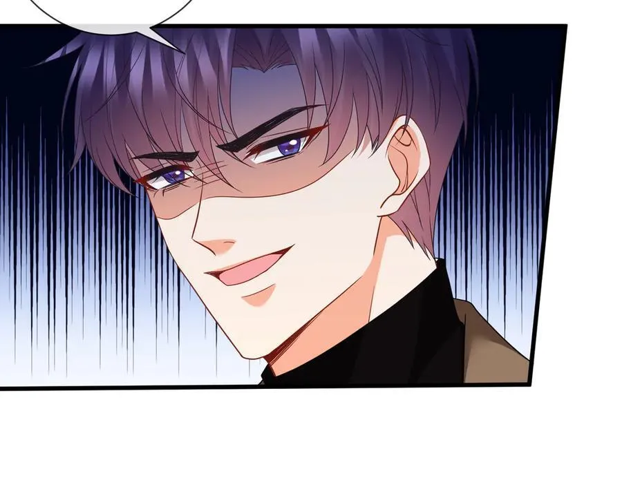 第527话 三秒63
