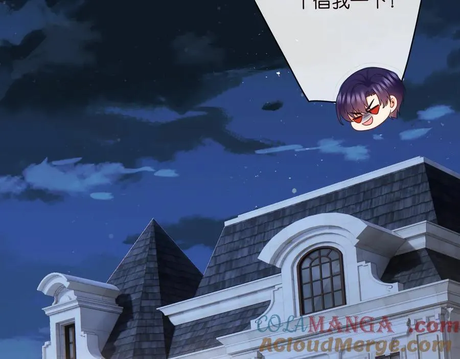第527话 三秒68