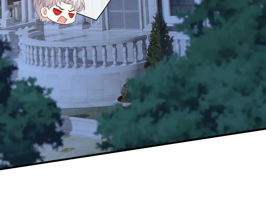第527话 三秒70