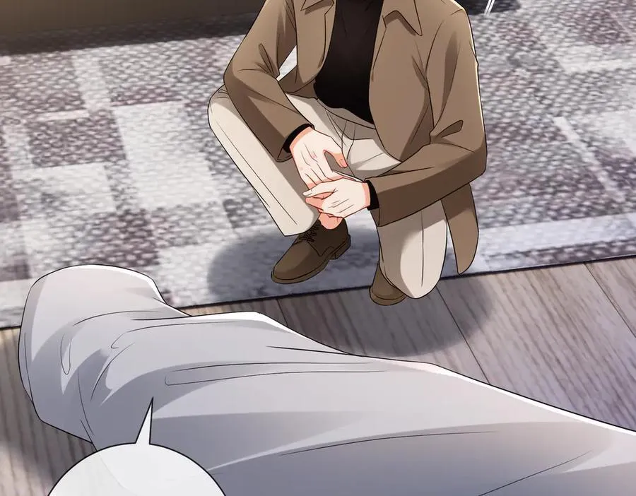 第528话 卧室里塞了三个人56