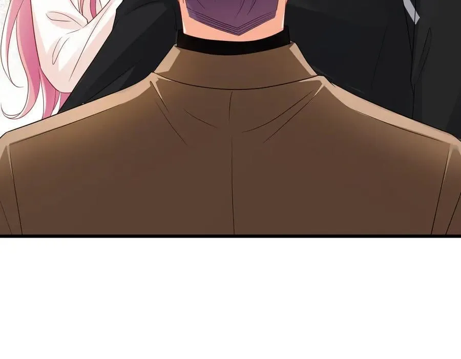 第528话 卧室里塞了三个人5