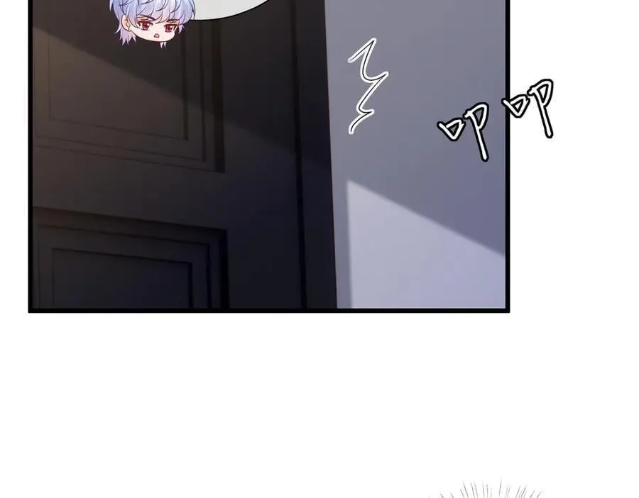第527话 三秒33