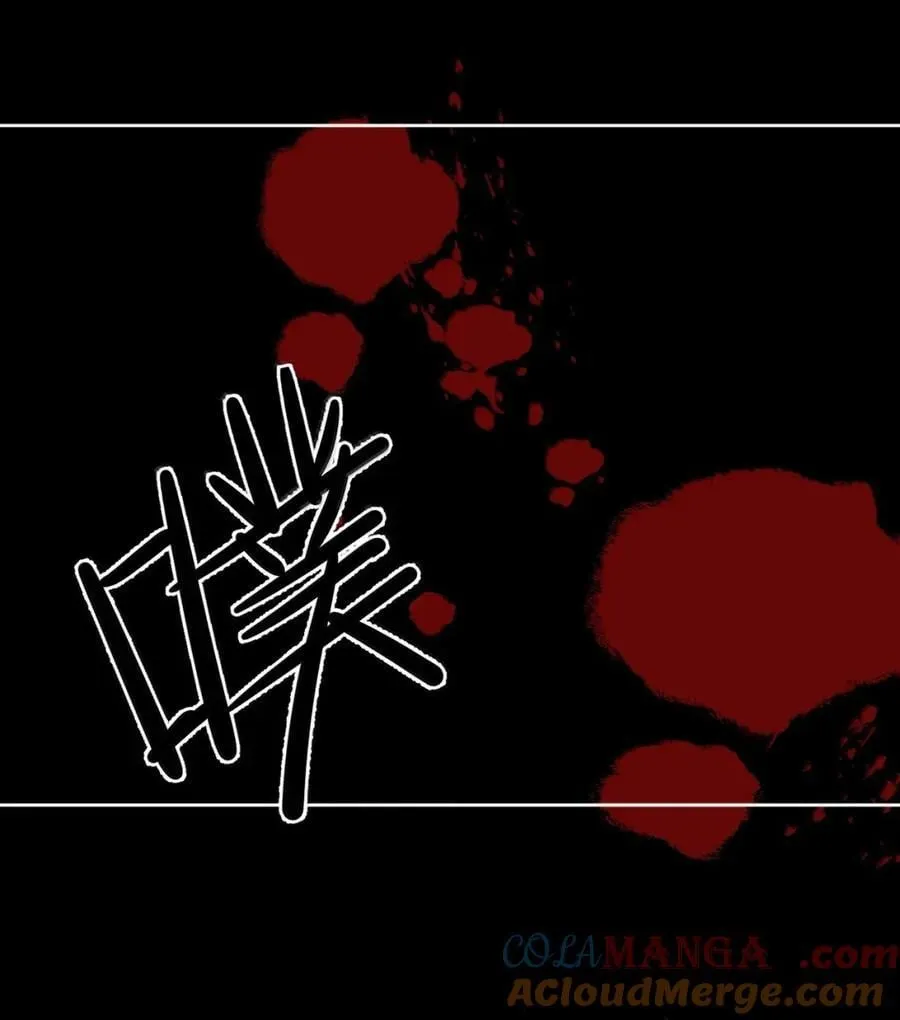 第67话 双龙42