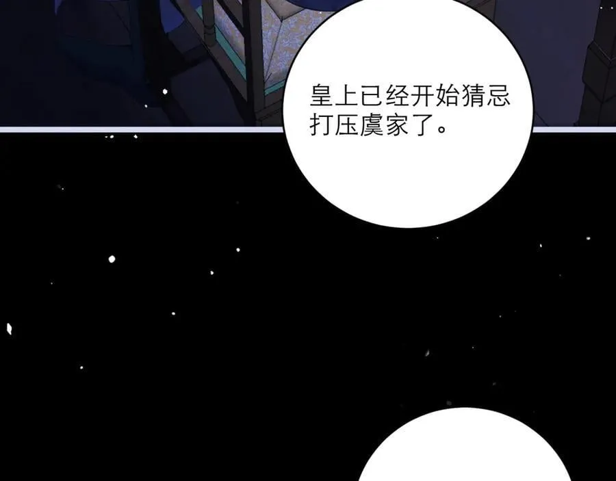 第66话 站队35