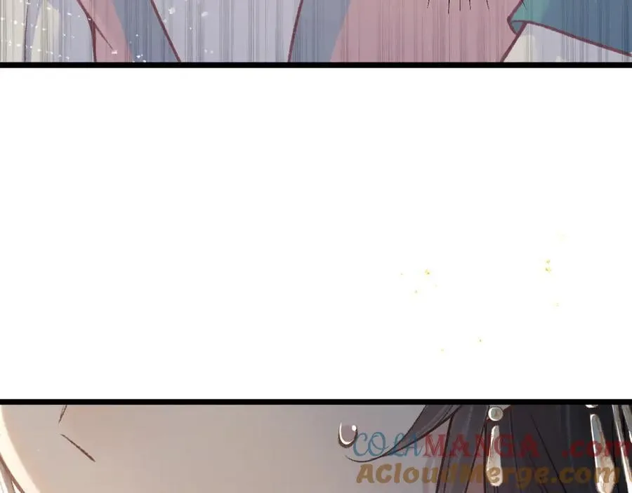 第67话 奉旨成婚40