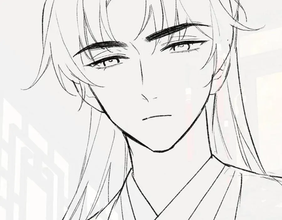 第68话 藏匿118