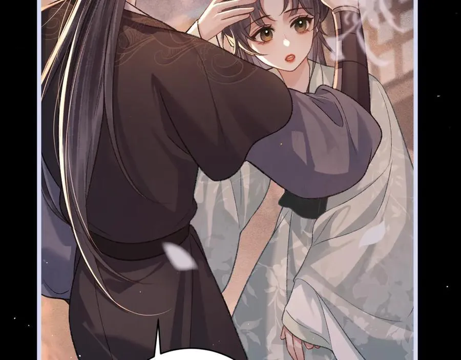 第66话 站队69