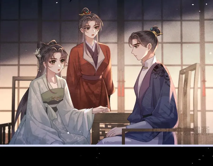 第66话 站队41