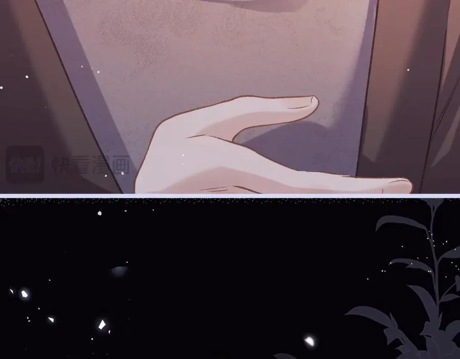 第66话 站队85