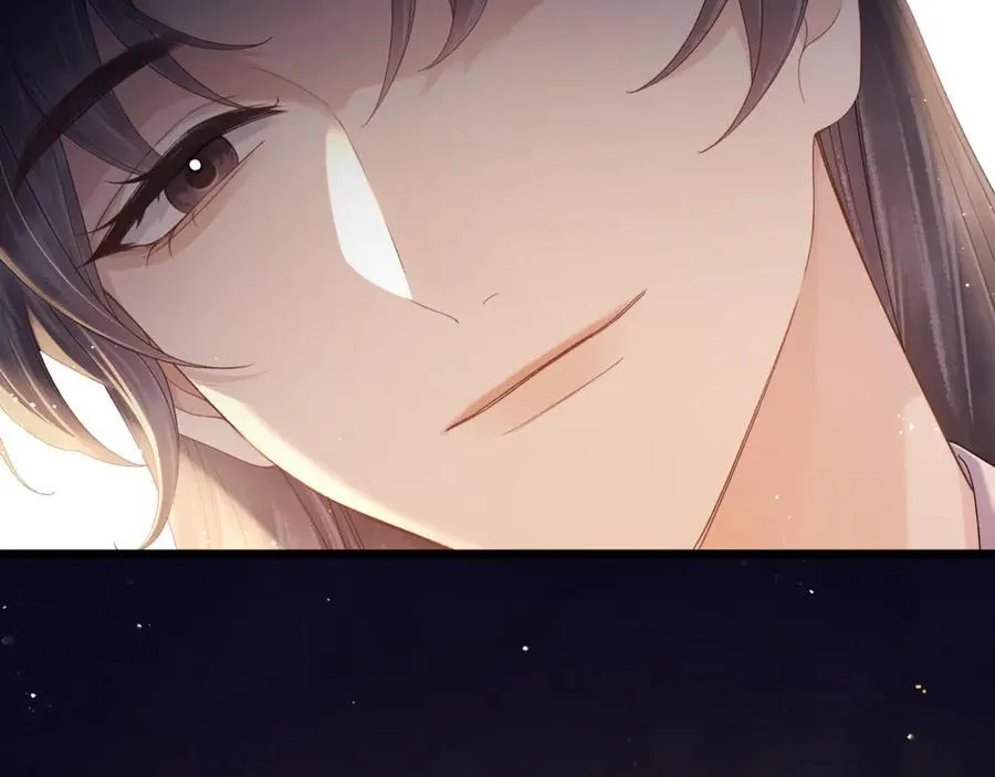 第68话 藏匿103