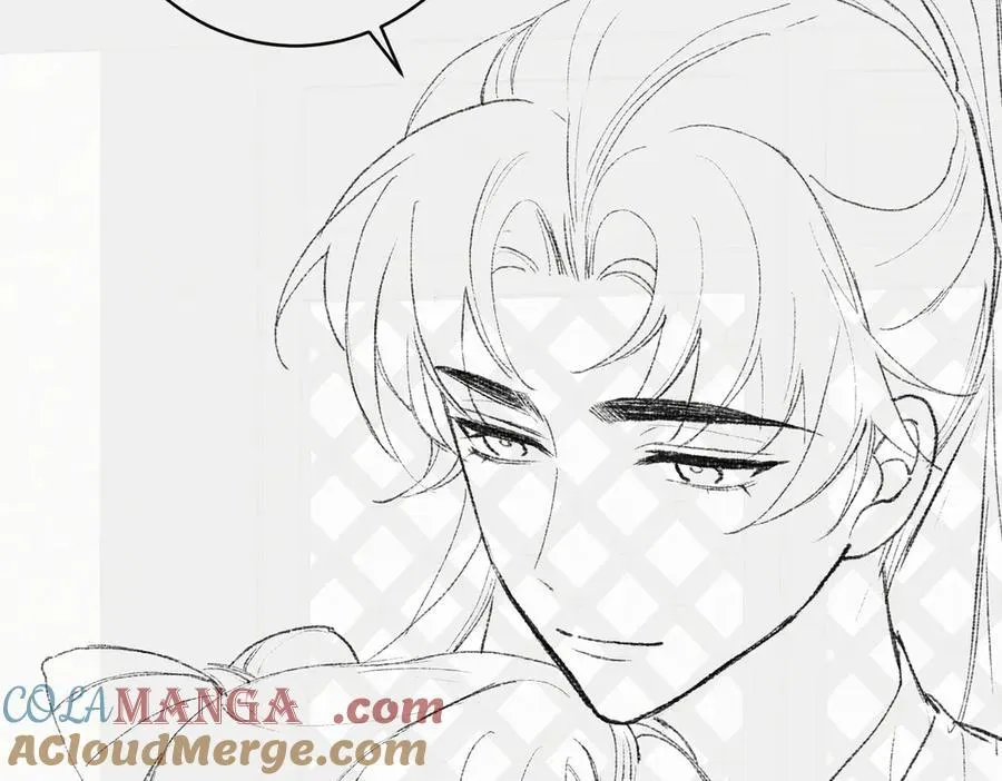 第66话 站队108