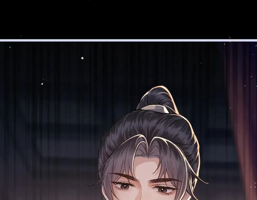 第66话 站队101