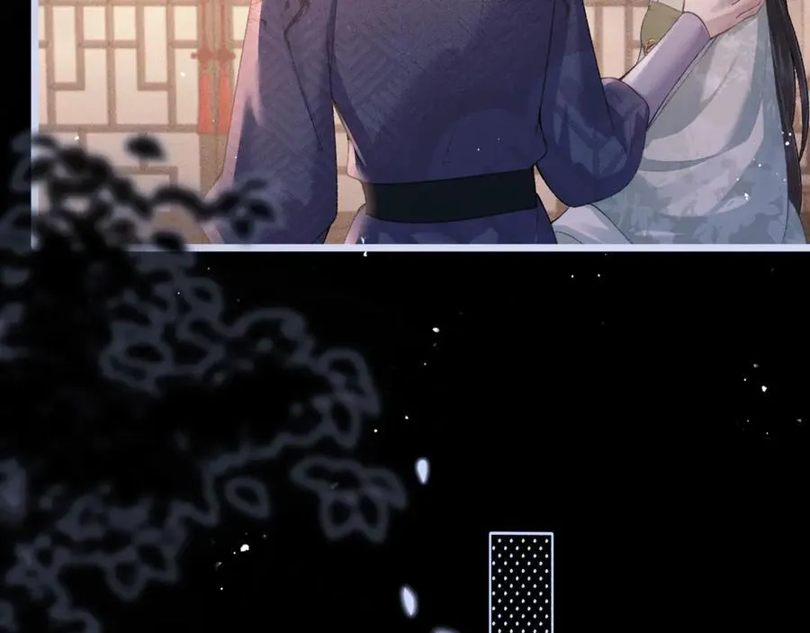 第66话 站队53