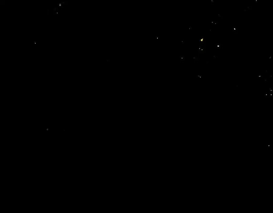 第66话 站队42