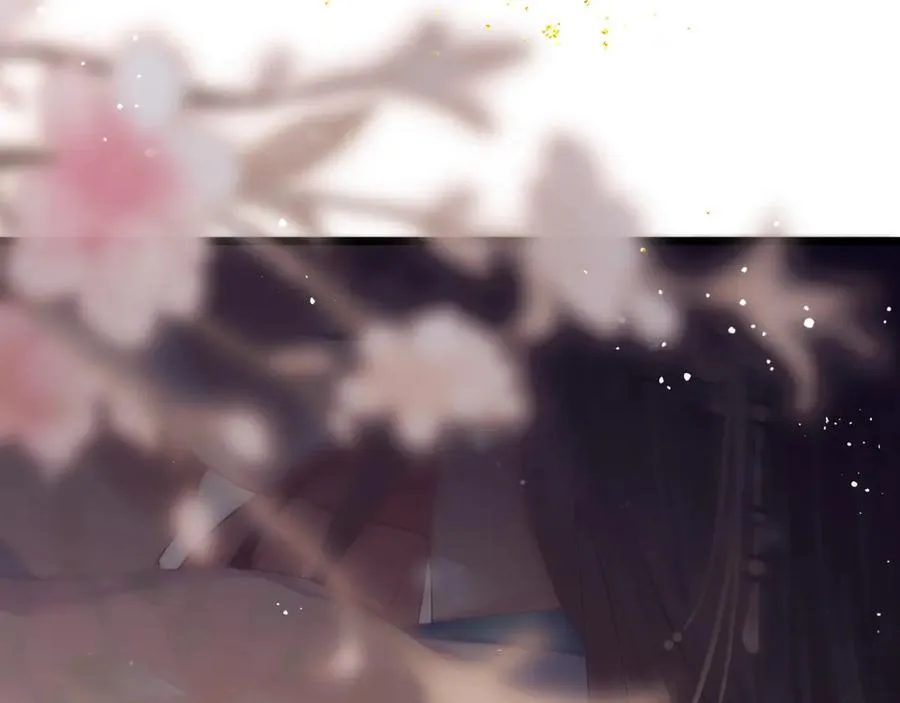 第68话 藏匿110