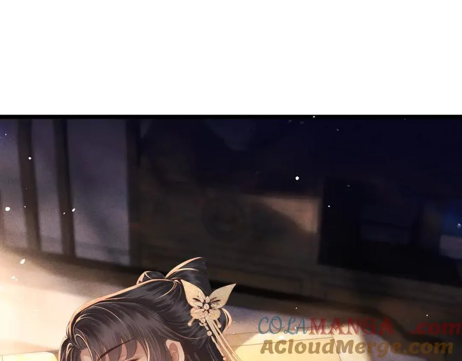 第68话 藏匿56