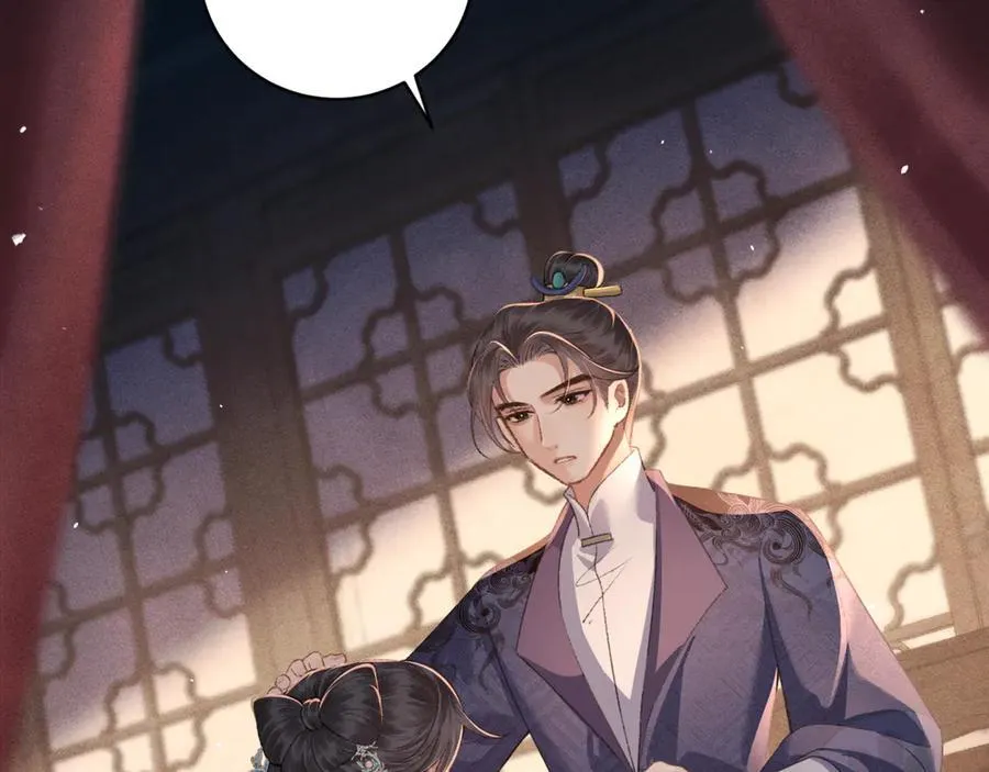 第66话 站队21