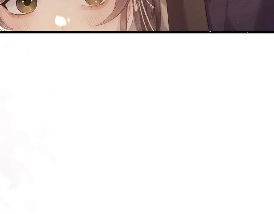 第68话 藏匿79
