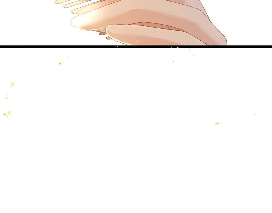 第68话 藏匿69