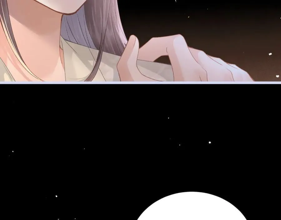 第66话 站队46