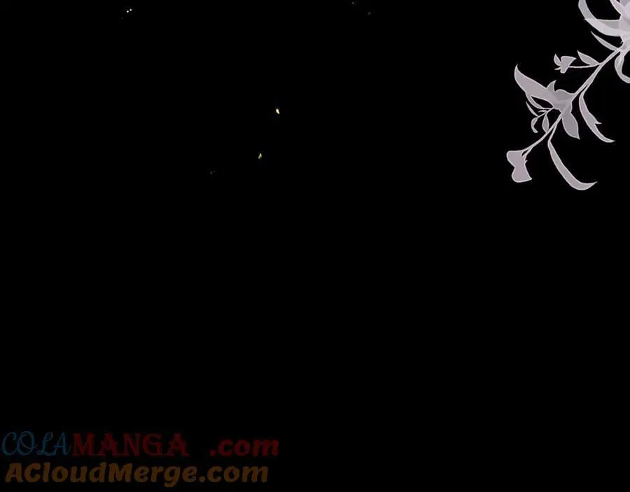 第66话 站队76