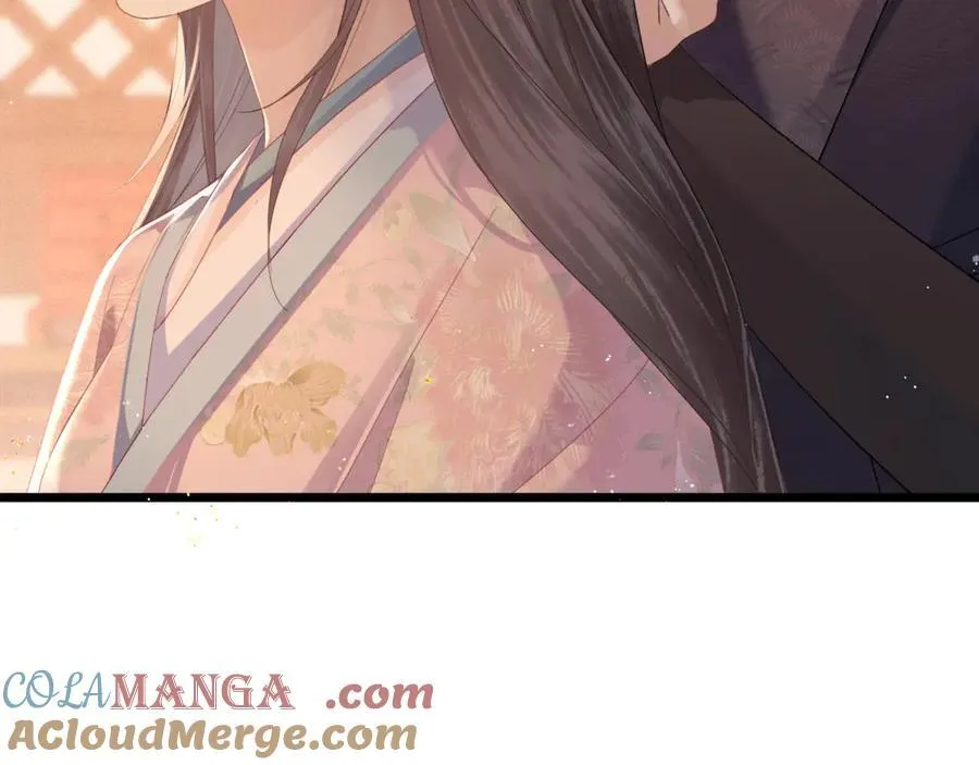 第68话 藏匿72