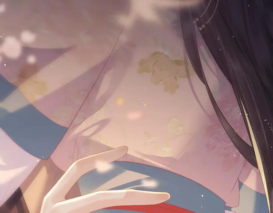 第68话 藏匿111