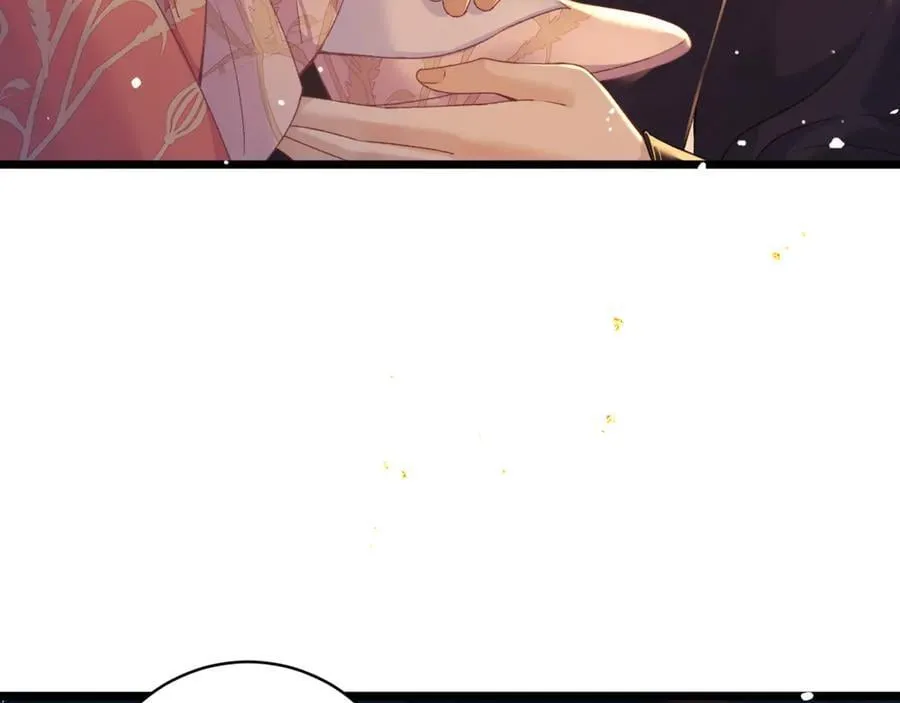 第68话 藏匿31
