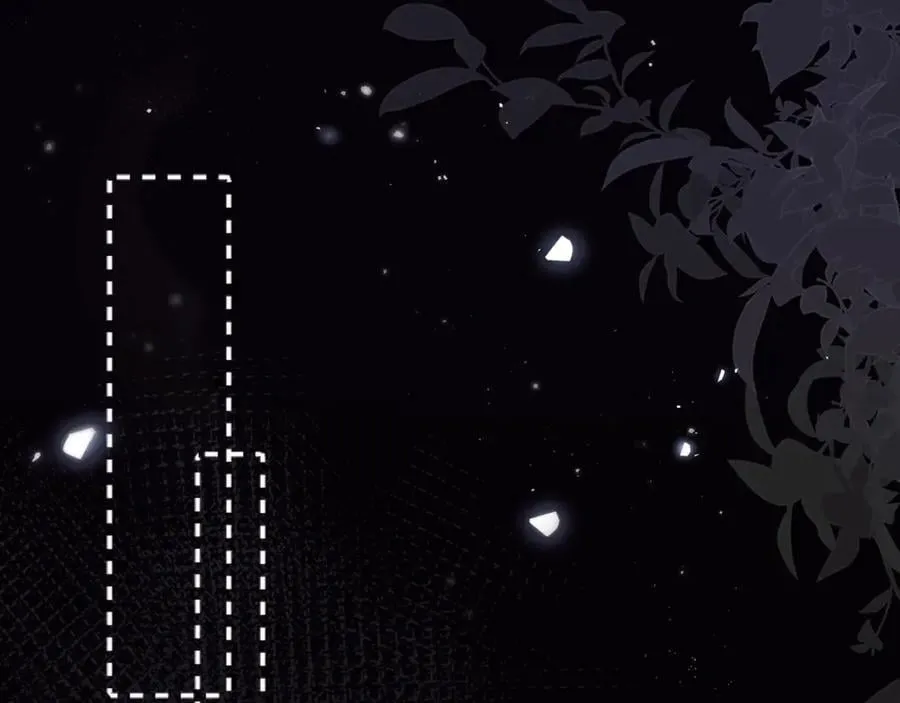第66话 站队86
