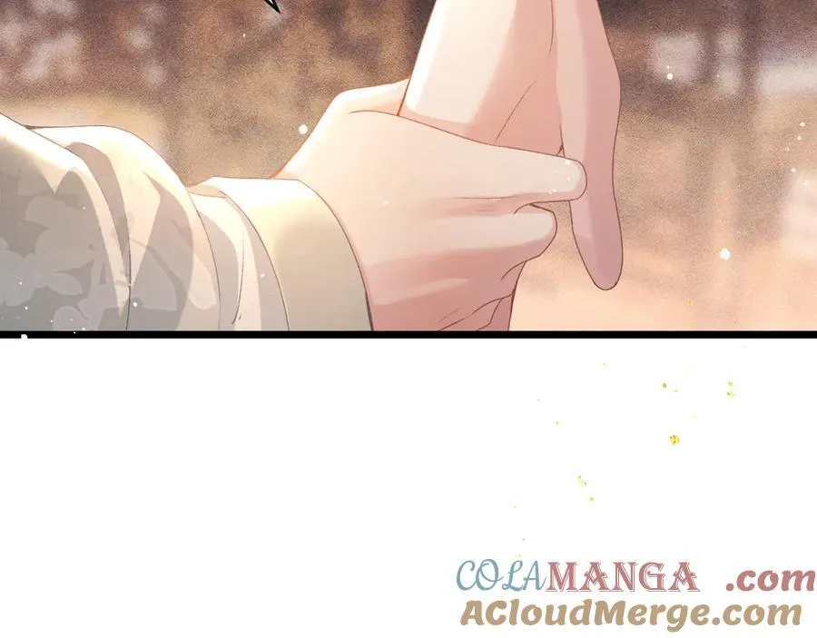 第66话 站队4