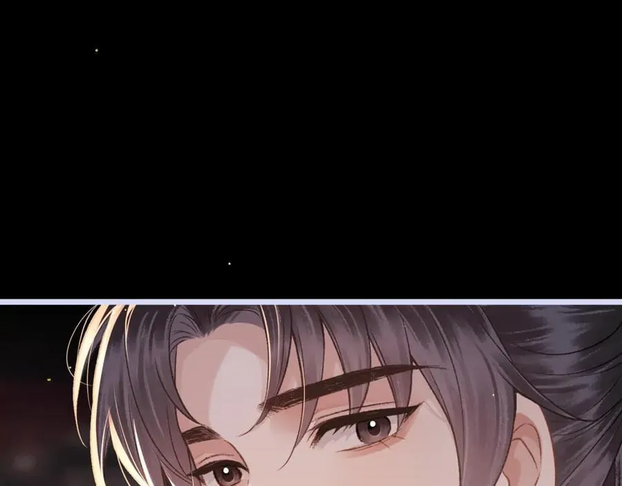 第66话 站队61