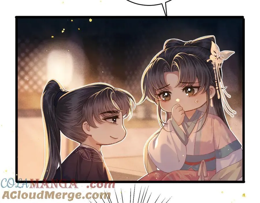 第68话 藏匿36