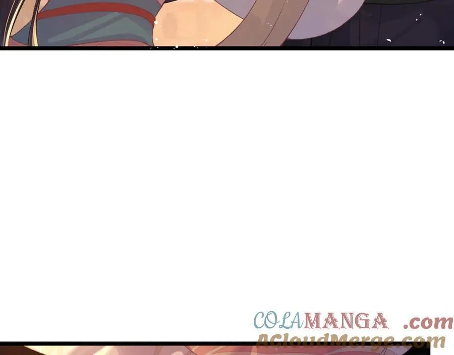 第68话 藏匿20
