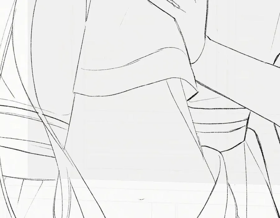 第66话 站队110