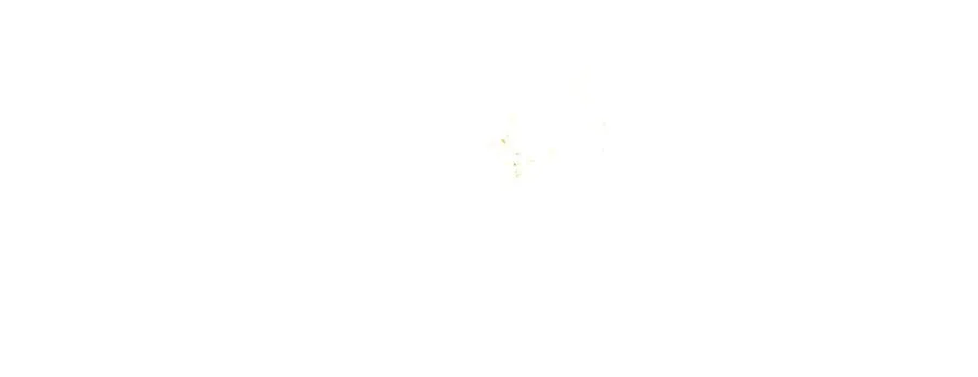 第68话 藏匿73