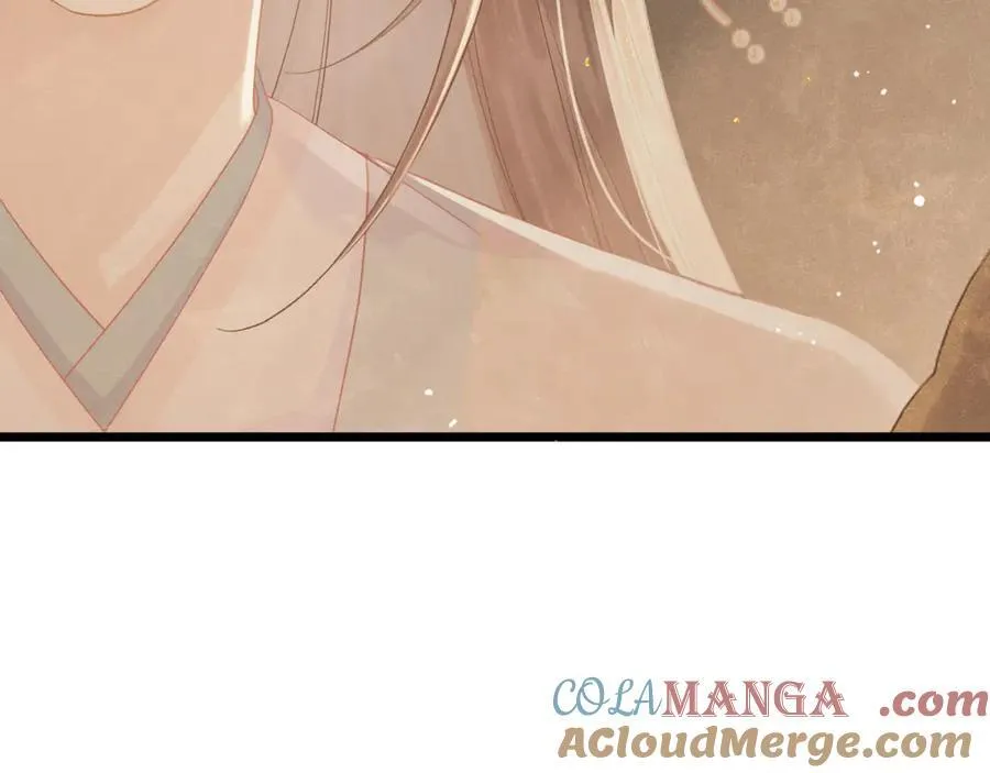 第68话 藏匿76