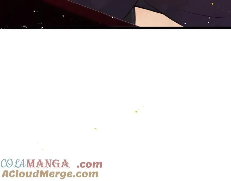 第67话 奉旨成婚108