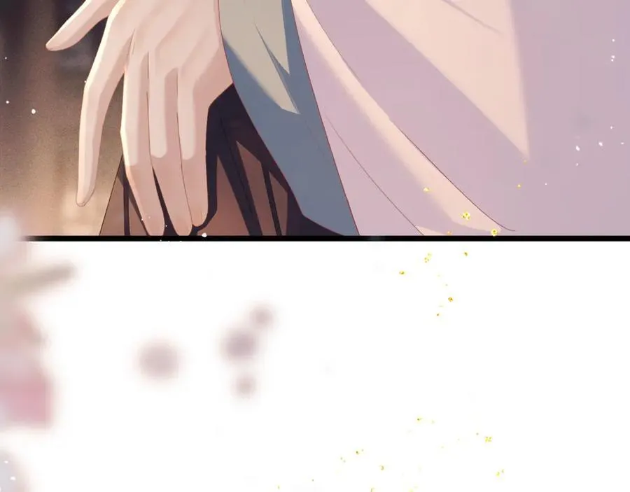 第68话 藏匿109