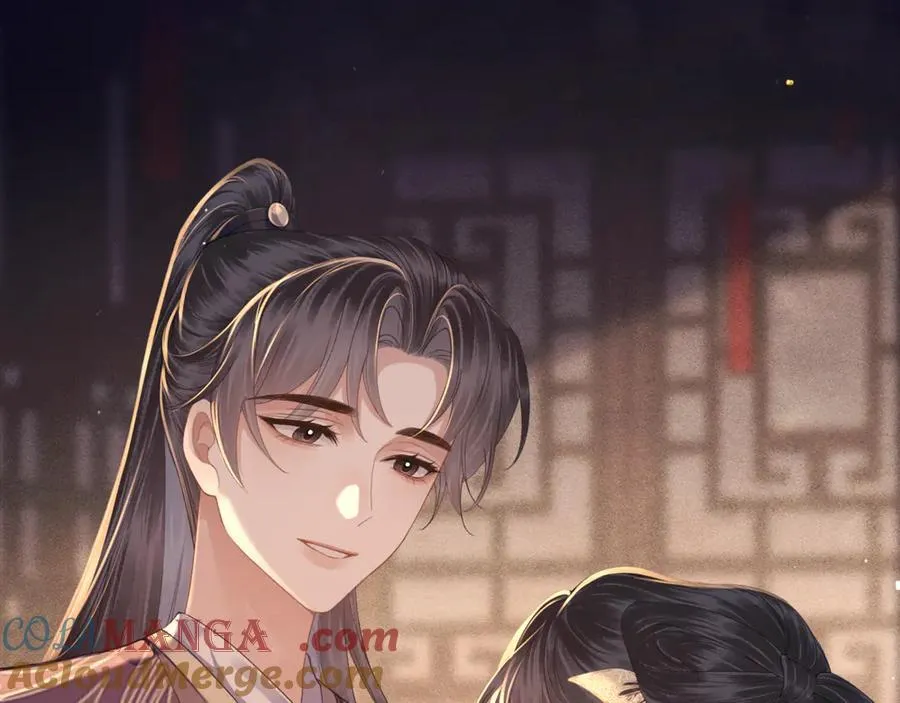 第68话 藏匿104