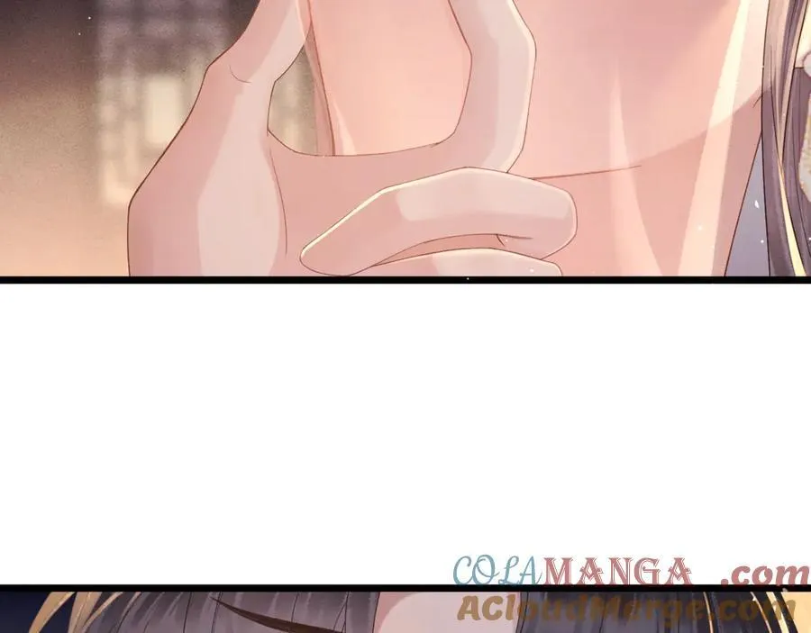 第68话 藏匿100