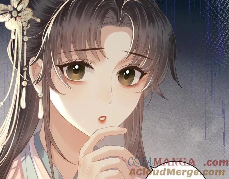 第68话 藏匿48