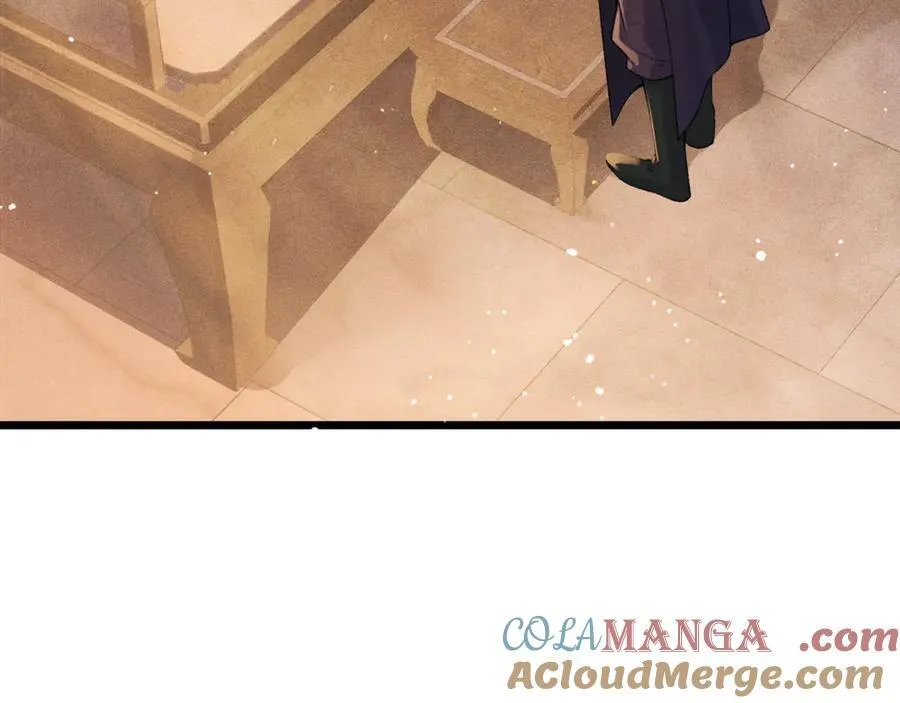 第68话 藏匿28