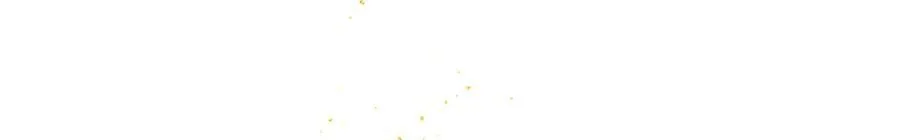 第66话 站队106