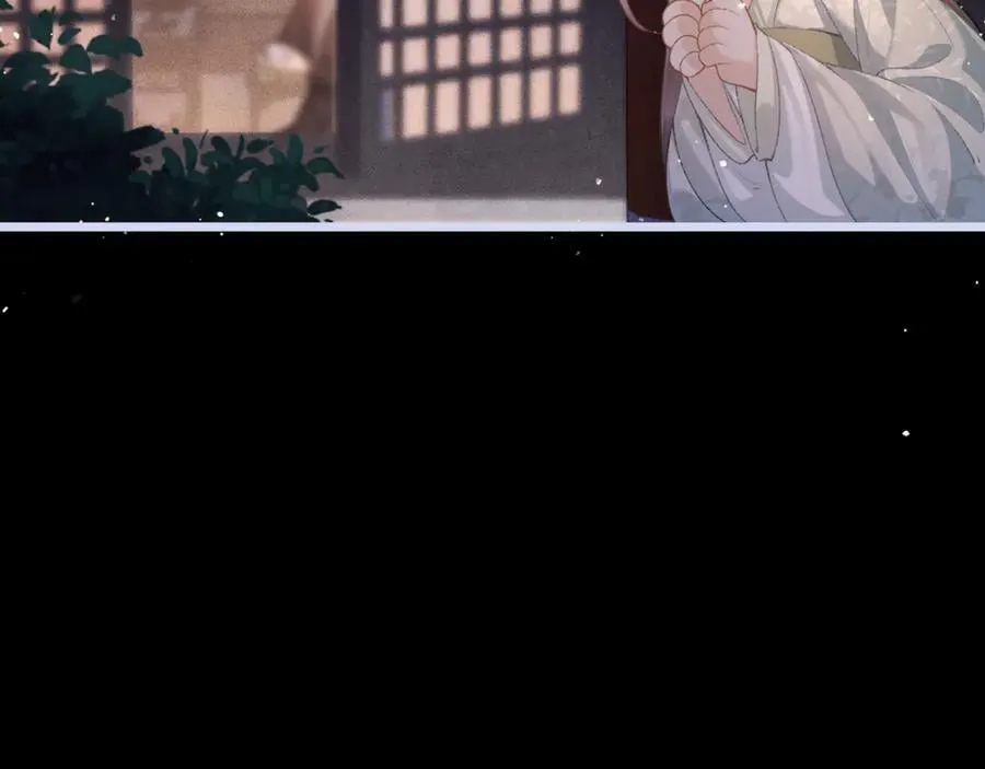 第66话 站队59