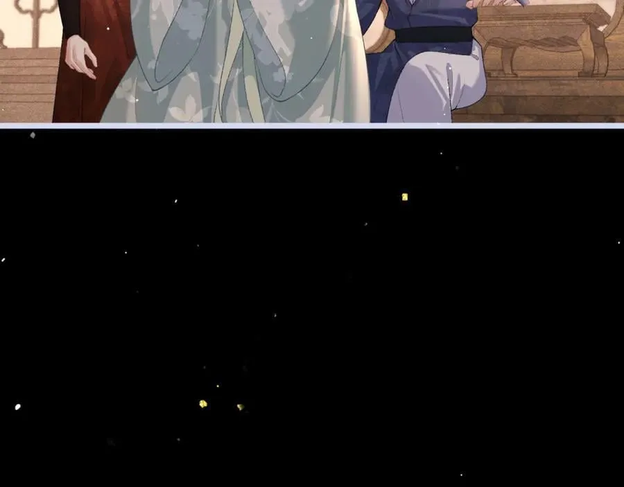 第66话 站队14