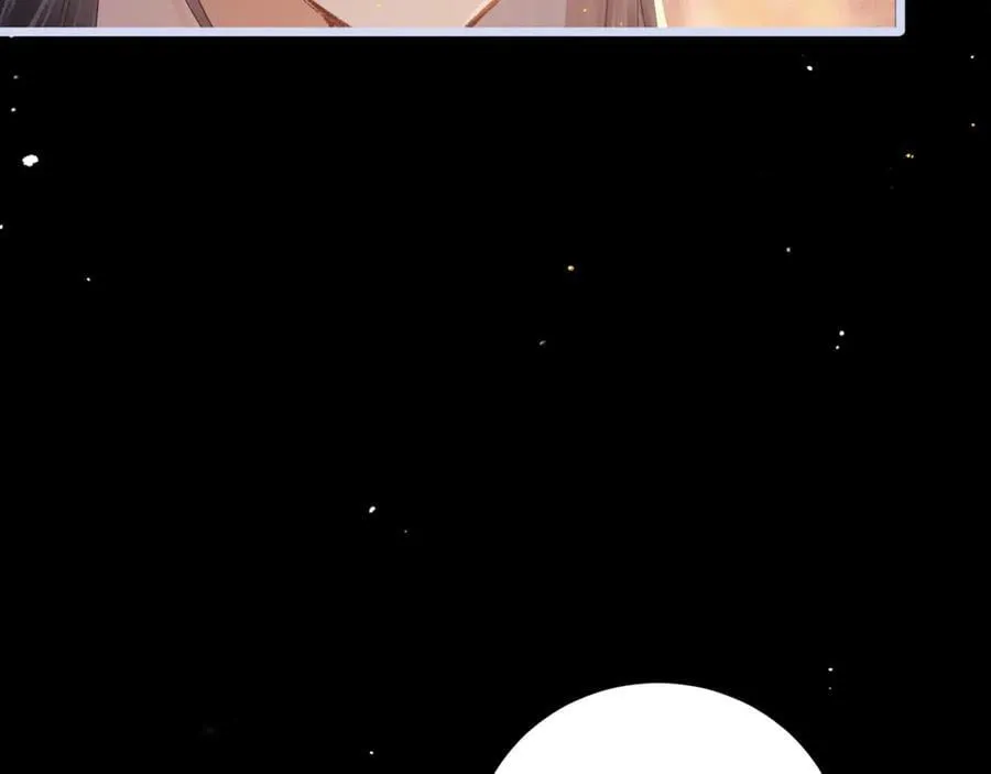 第66话 站队51