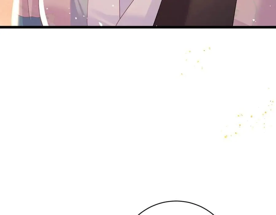 第68话 藏匿94