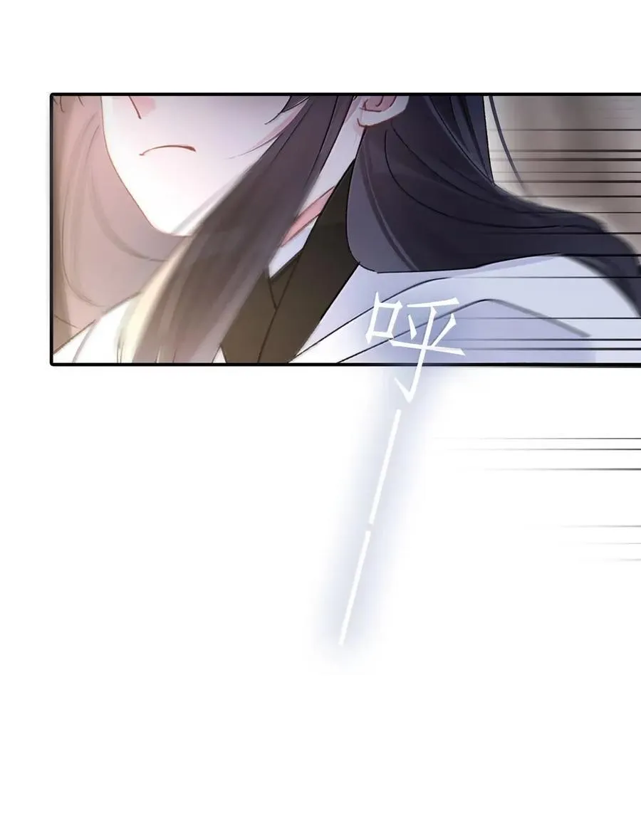 160 我的秦44
