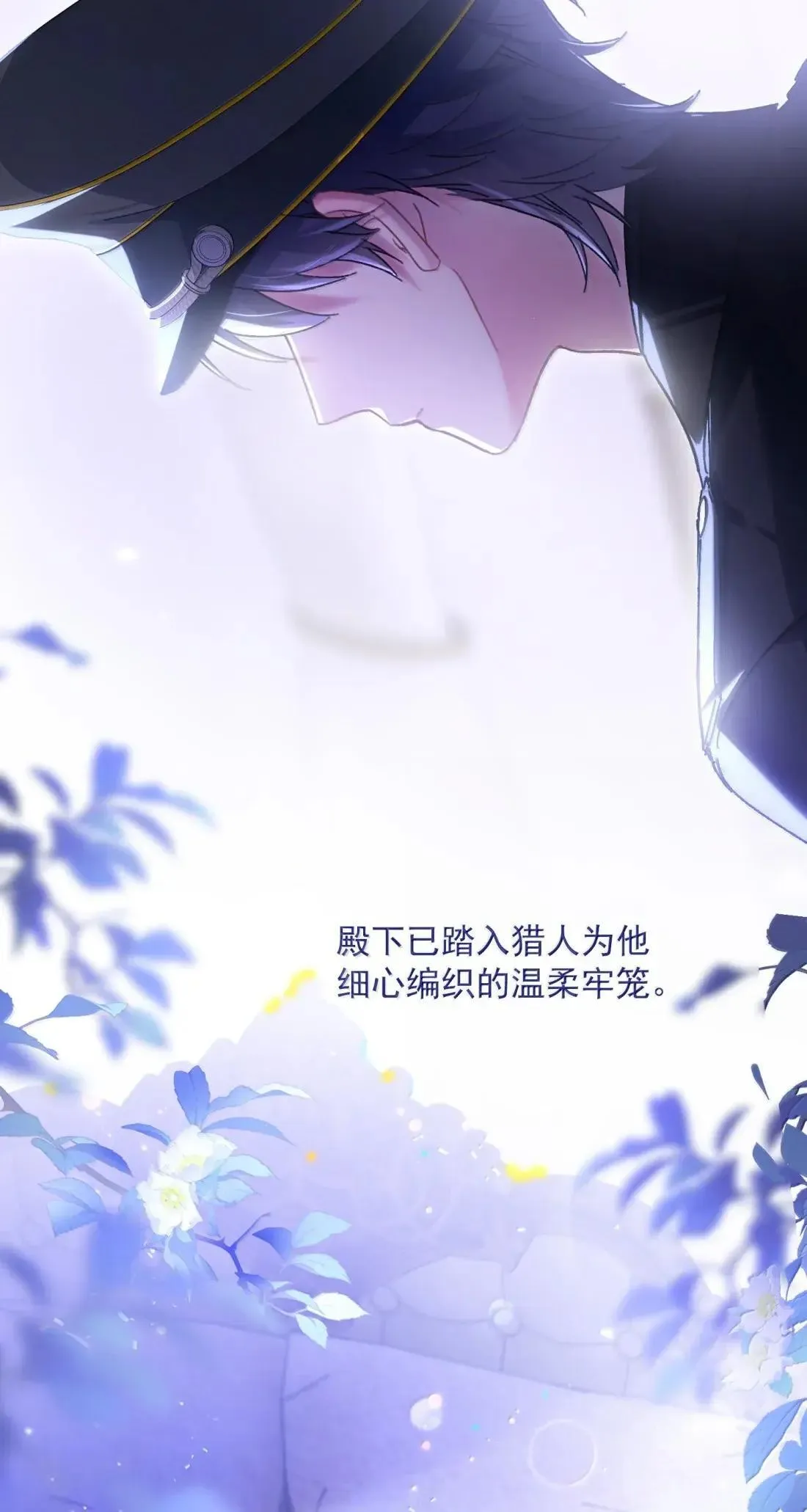 162 脱掉衣服让我舔3