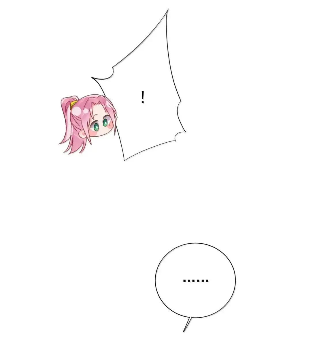 162 脱掉衣服让我舔40